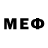 Метадон белоснежный Ibrahim Farooqi