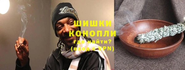 мдпв Переславль-Залесский
