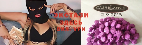мдпв Пересвет