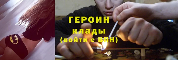мдпв Переславль-Залесский
