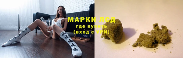 мдпв Переславль-Залесский