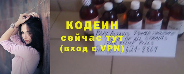 мдпв Переславль-Залесский