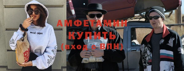 мдпв Пересвет