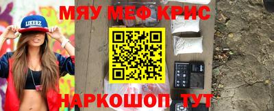 гидропоника Коломна