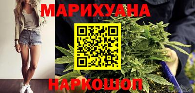 СК Когалым