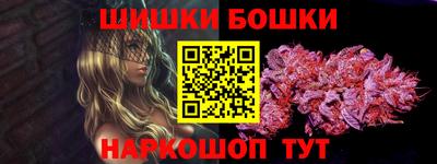 СК Когалым