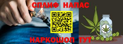 гидропоника Коломна