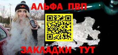 гидропоника Коломна