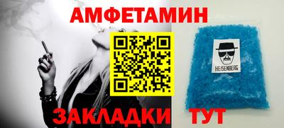 гидропоника Коломна