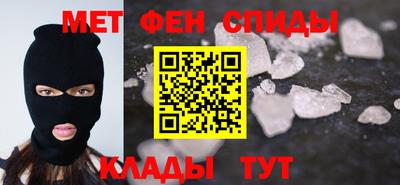 СК Когалым