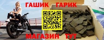 гидропоника Коломна