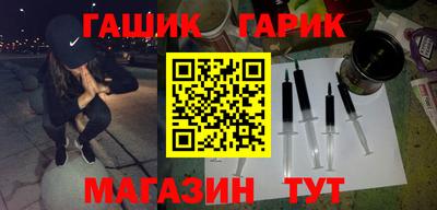 СК Когалым
