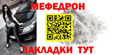 гидропоника Коломна
