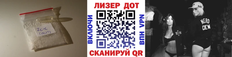 KRAKEN tor  цена   Юрга  Лсд 25 экстази ecstasy 