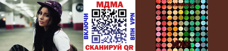 сайты даркнета какой сайт  Юрга  ссылка на мегу онион  МДМА молли  продажа наркотиков 